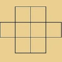Grid Puzzle